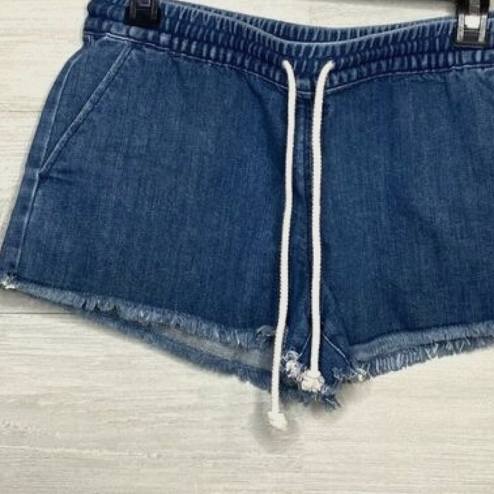 Aerie Shorts